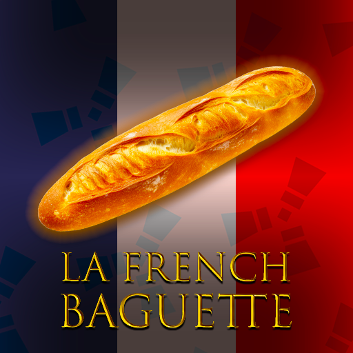 logoimage